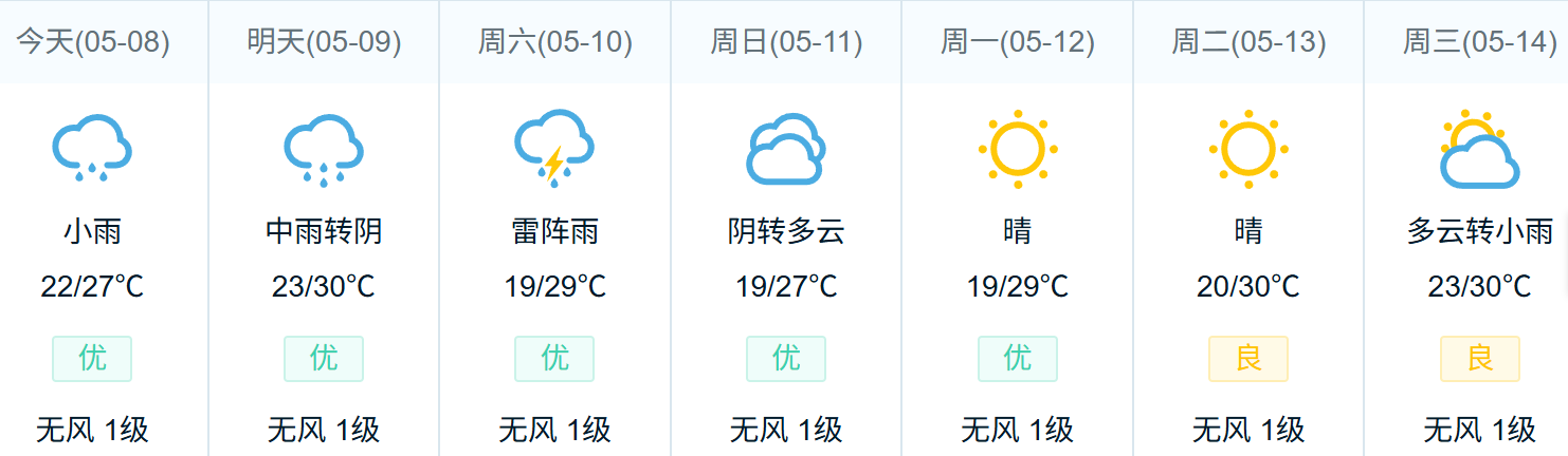 企業(yè)微信截圖_20250508095725.png